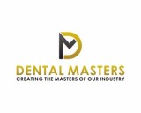 https://www.logocontest.com/public/logoimage/1514634226Dental Masters 5.jpg